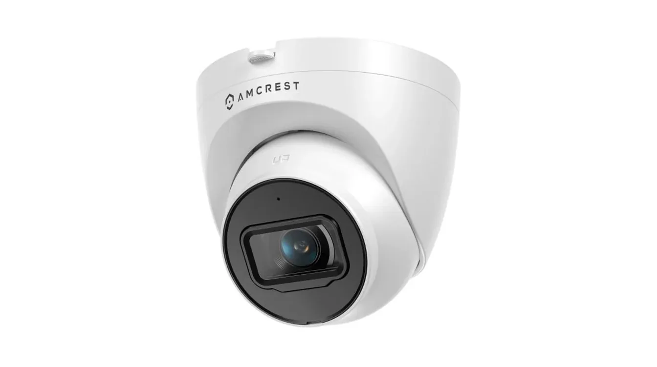 Amcrest IP5M-T1179EW