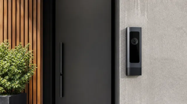 Aqara Video Doorbell G4 Review: HomeKit Secure Video Without an Aqara Fee