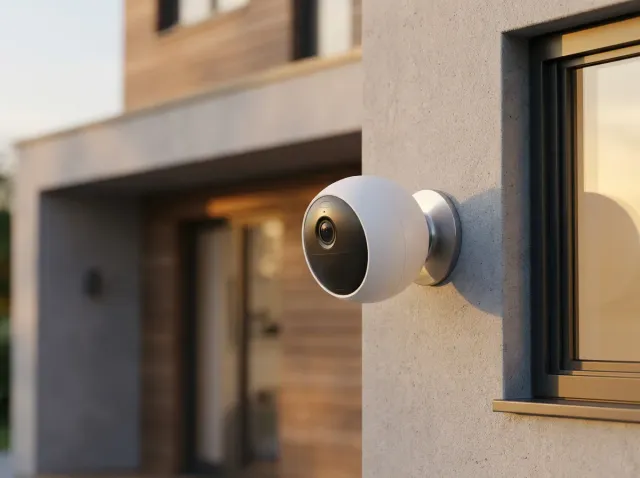 Arlo Pro 5S 2K Review (2026): Premium Video, Subscription Strings Attached