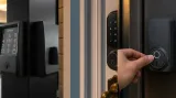 Best Smart Locks 2026: editorial picks for Home Security