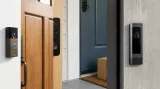Best Video Doorbells 2026: editorial picks for Home Security