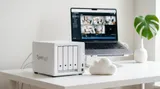 Local Storage vs Cloud for Security Cameras: Which Is Safer?