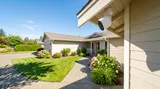 Outdoor Security Camera Placement Guide